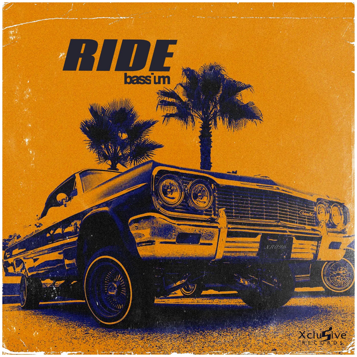 Ride