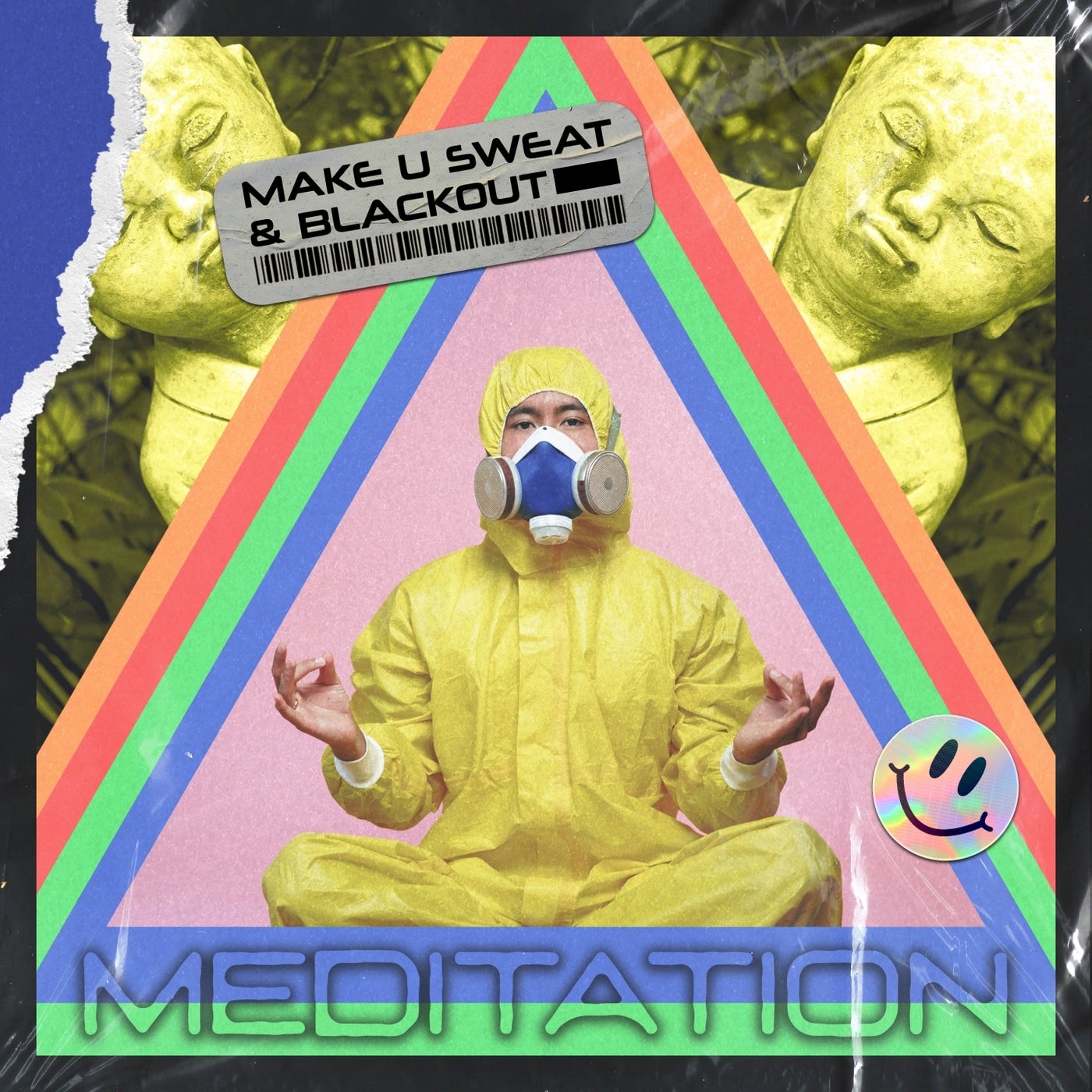 Meditation (Extended)