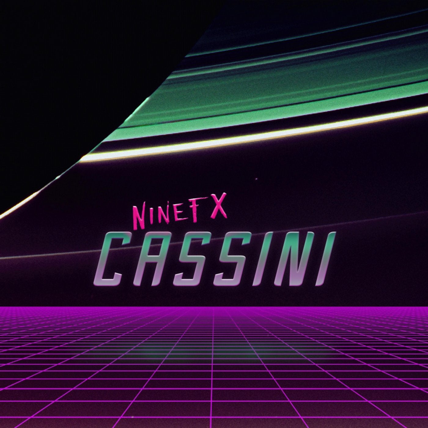 Cassini