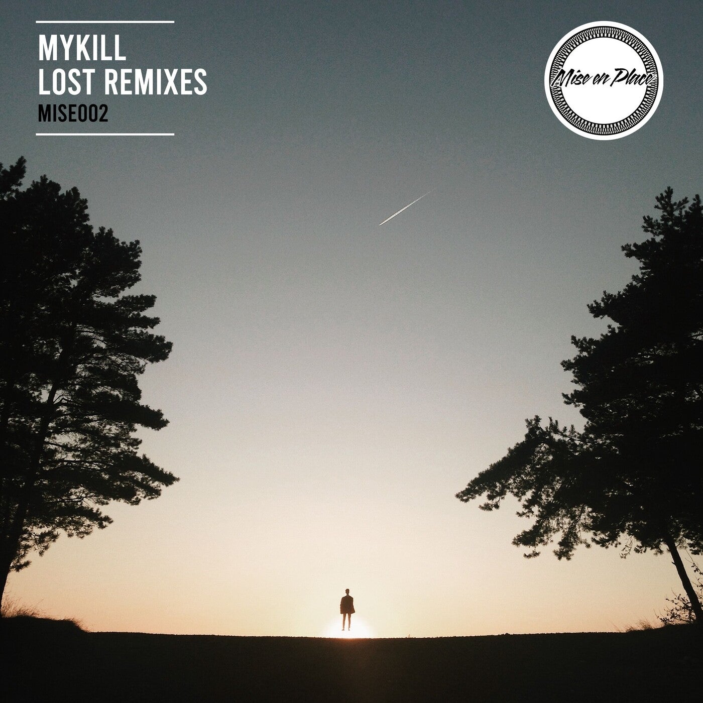 Lost Remixes