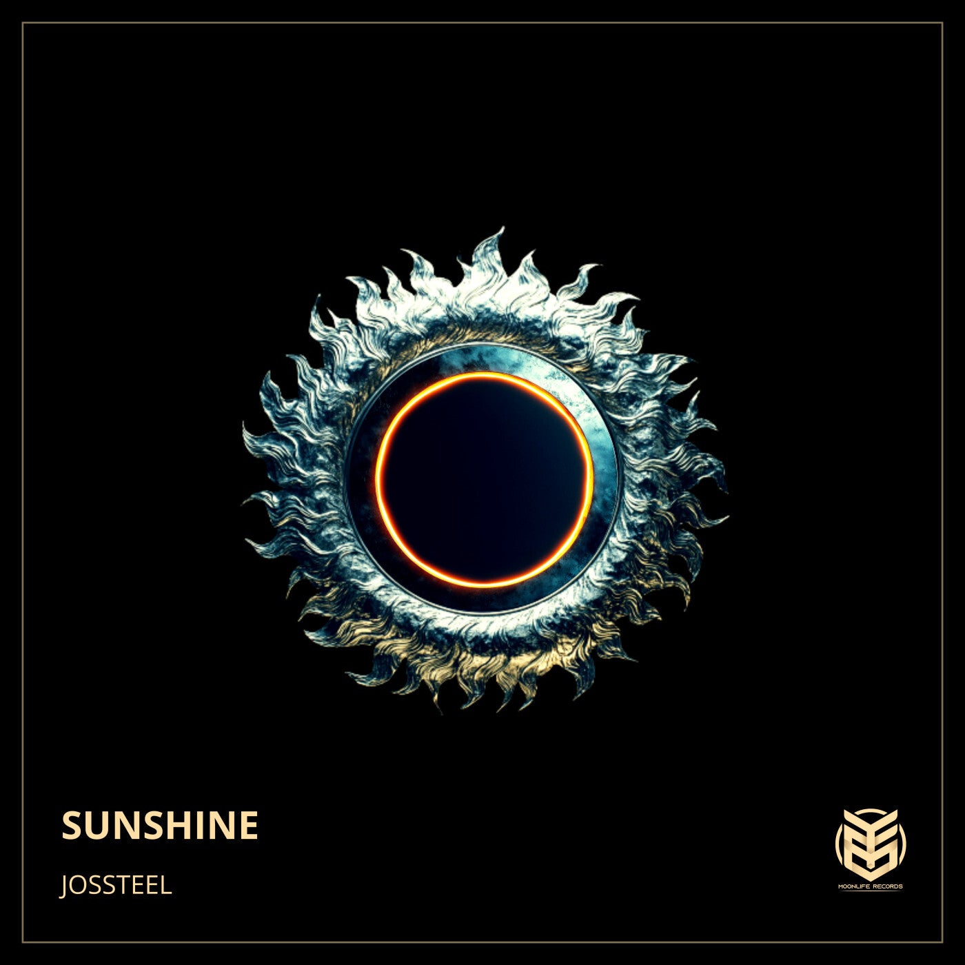 Sunshine
