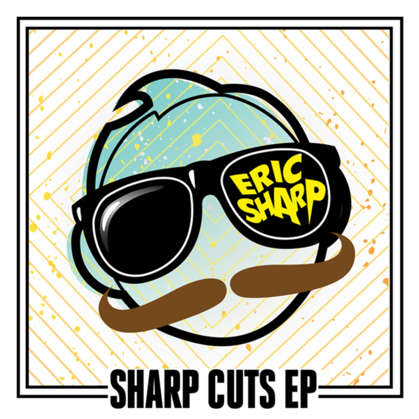Sharp Cuts