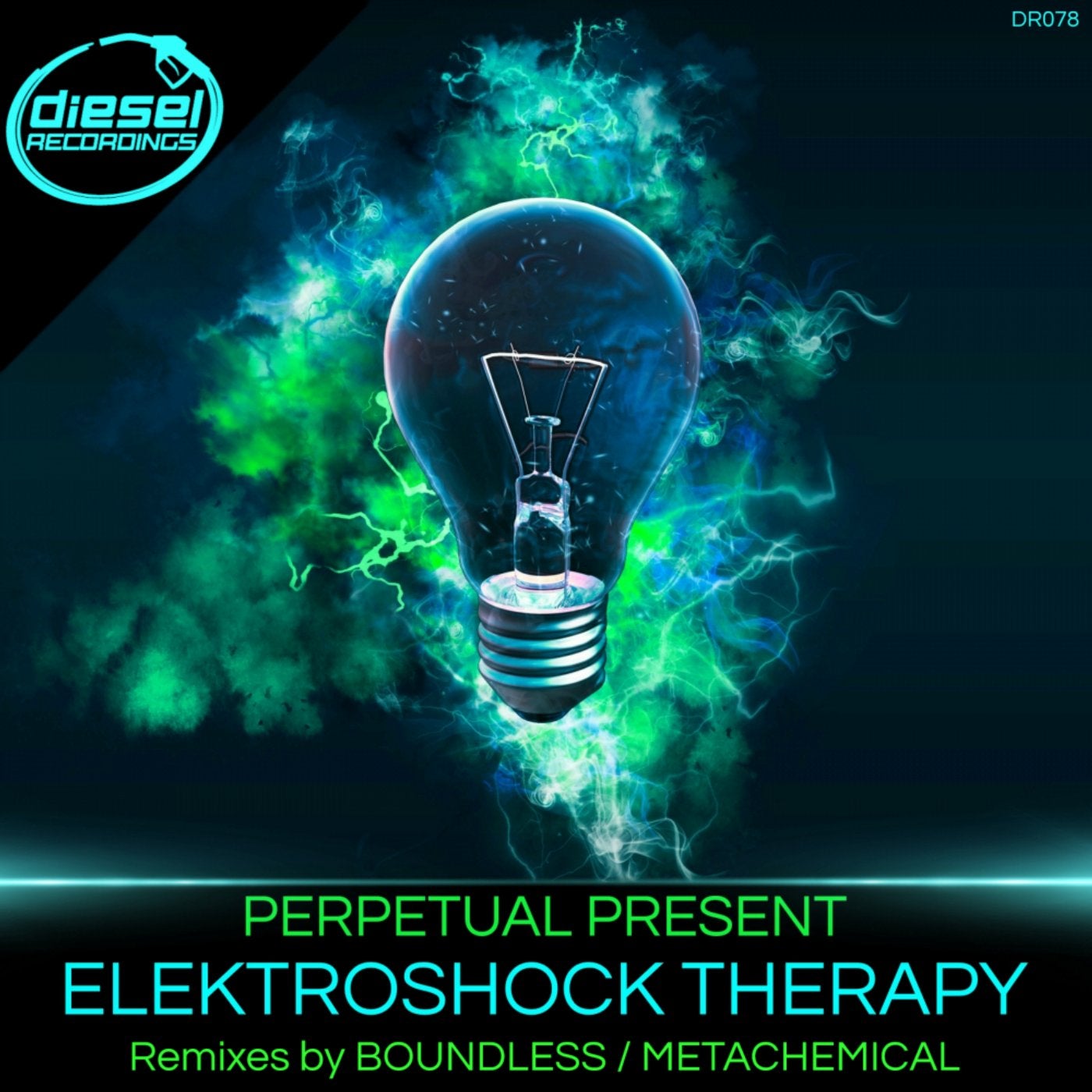 ElektroShock Therapy