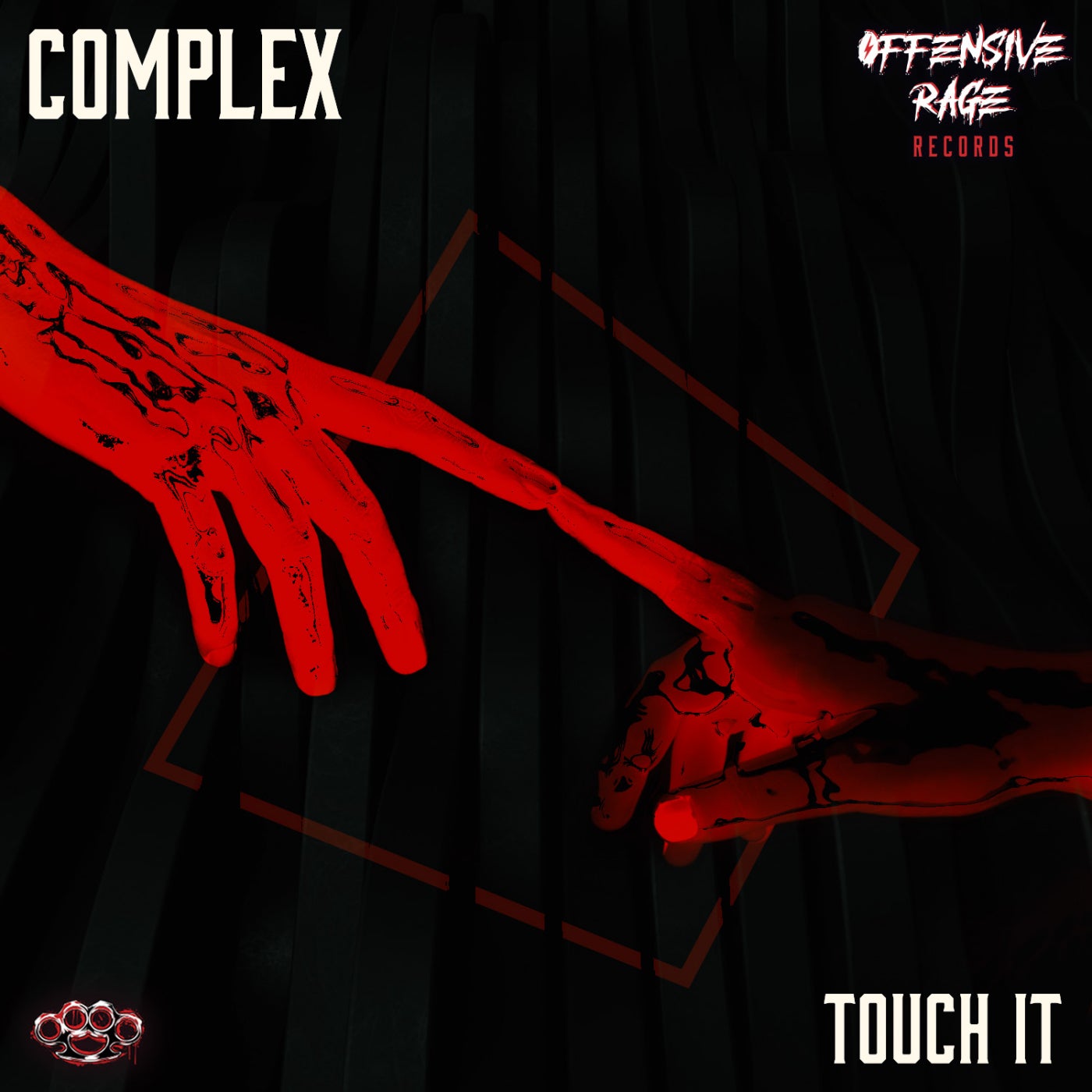 Touch It