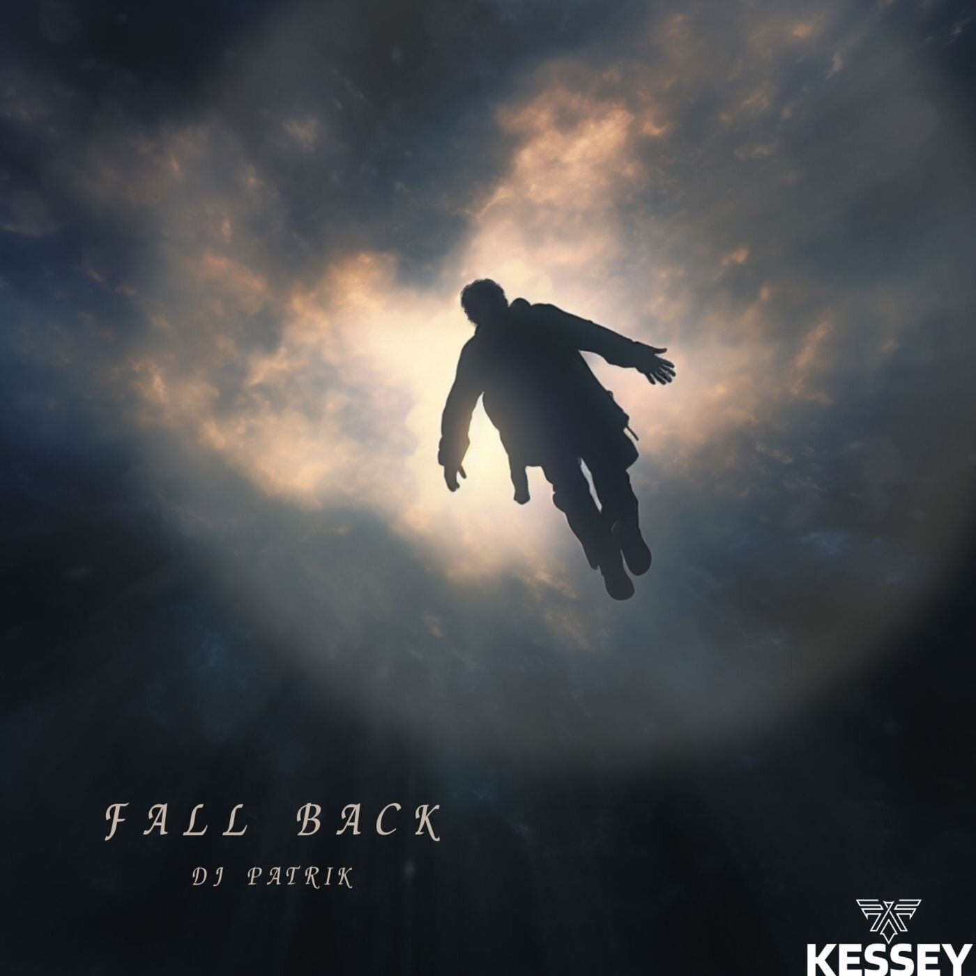 Fall Back