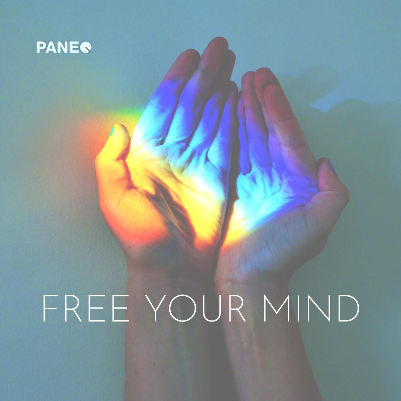 Free Your Mind