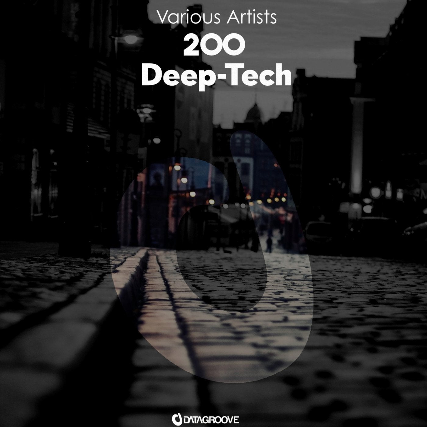 200 Deep-Tech