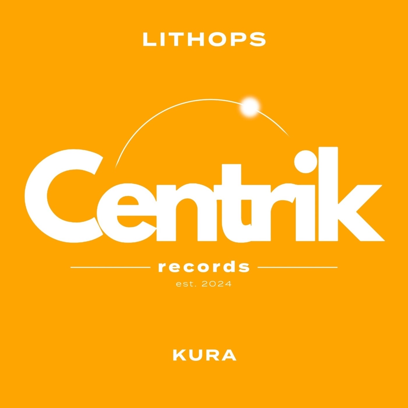 Kura