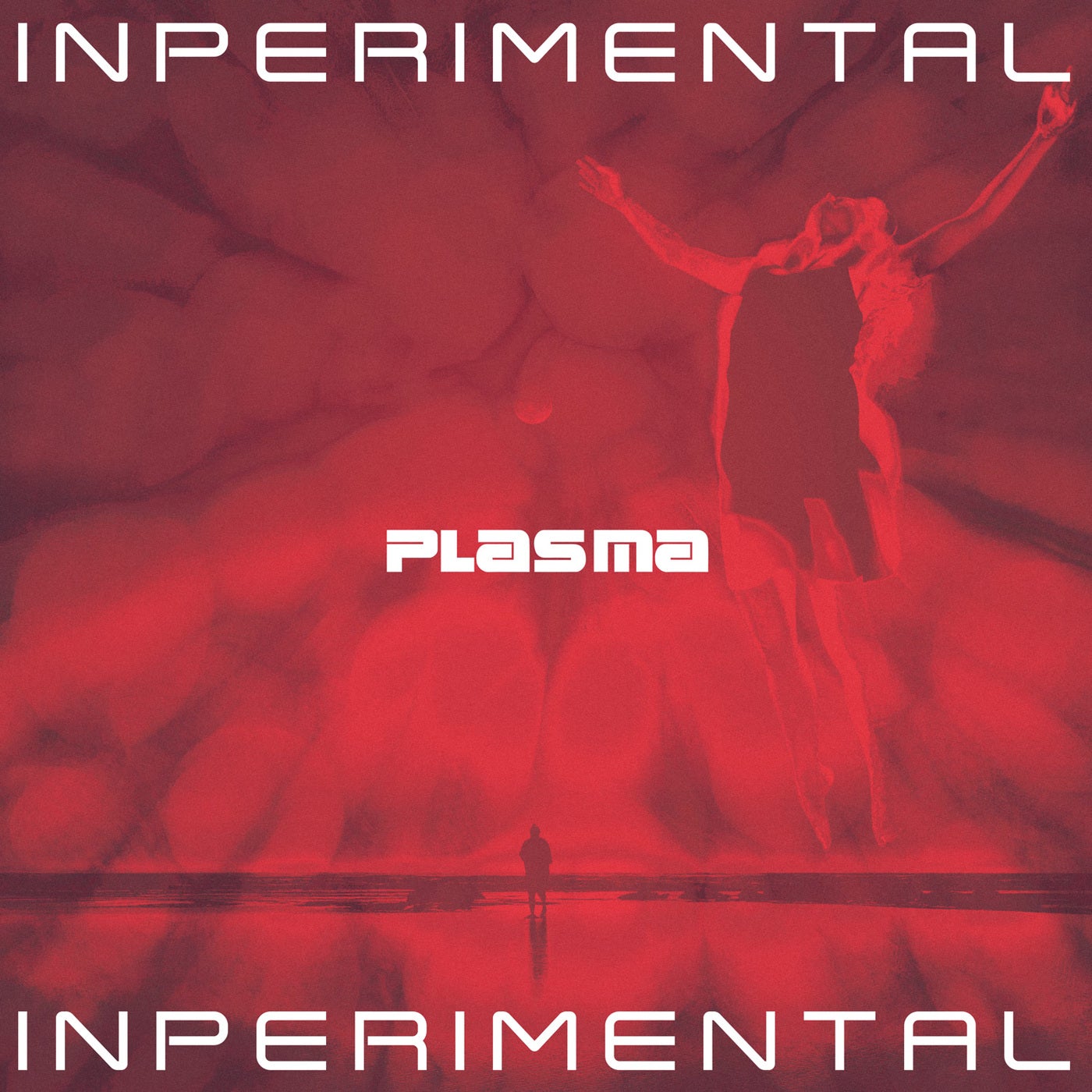 Inperimental