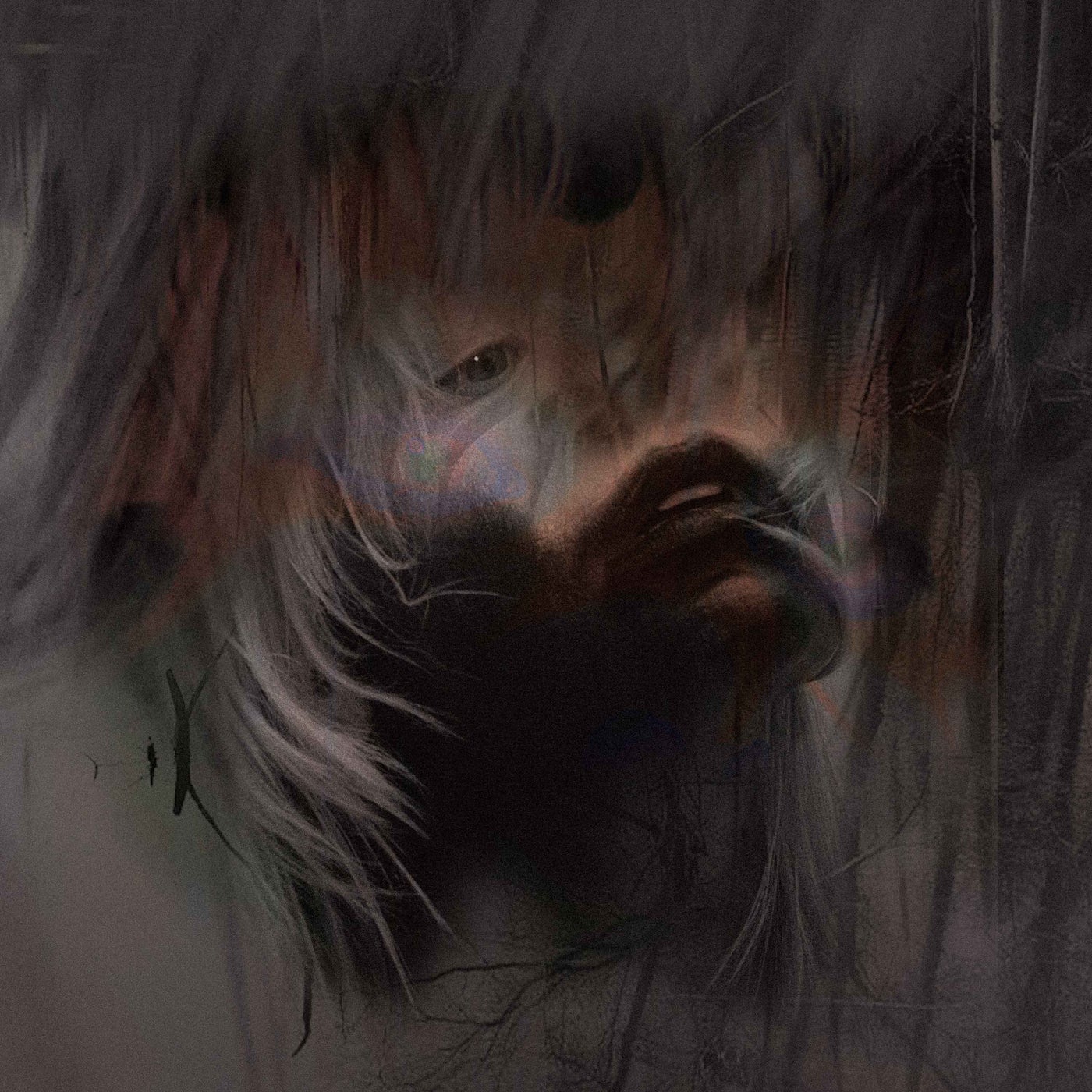 Agata Dreams