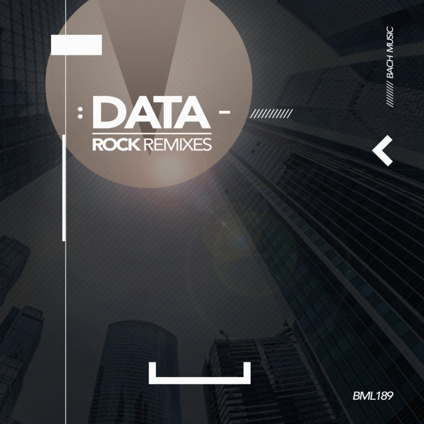 Рок ремикс слушать. Rock Remix. Рок ремикс. Rock your data. Give it up data Rock.