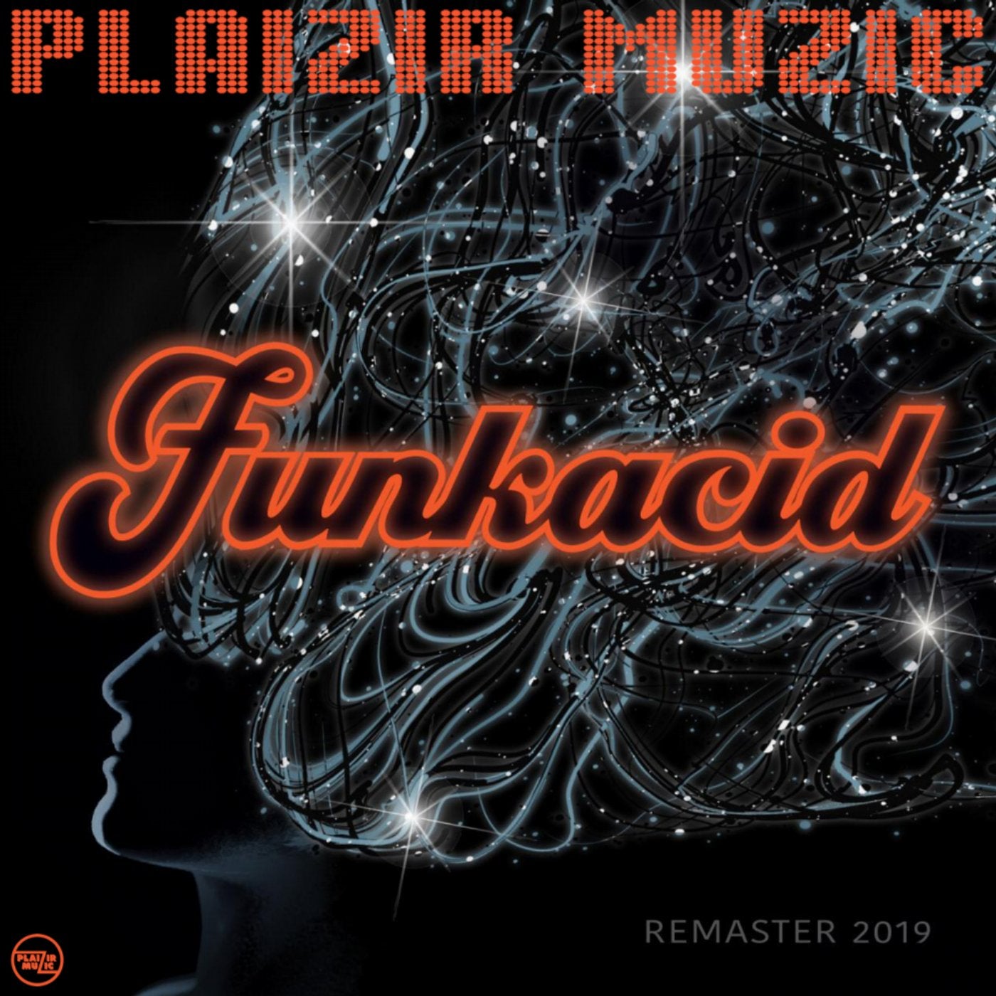 Funkacid