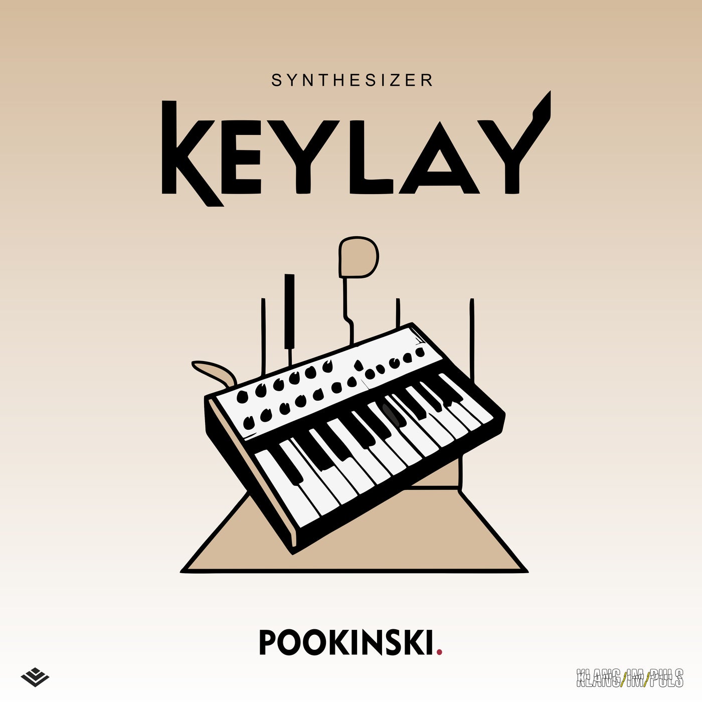 KEYLAY