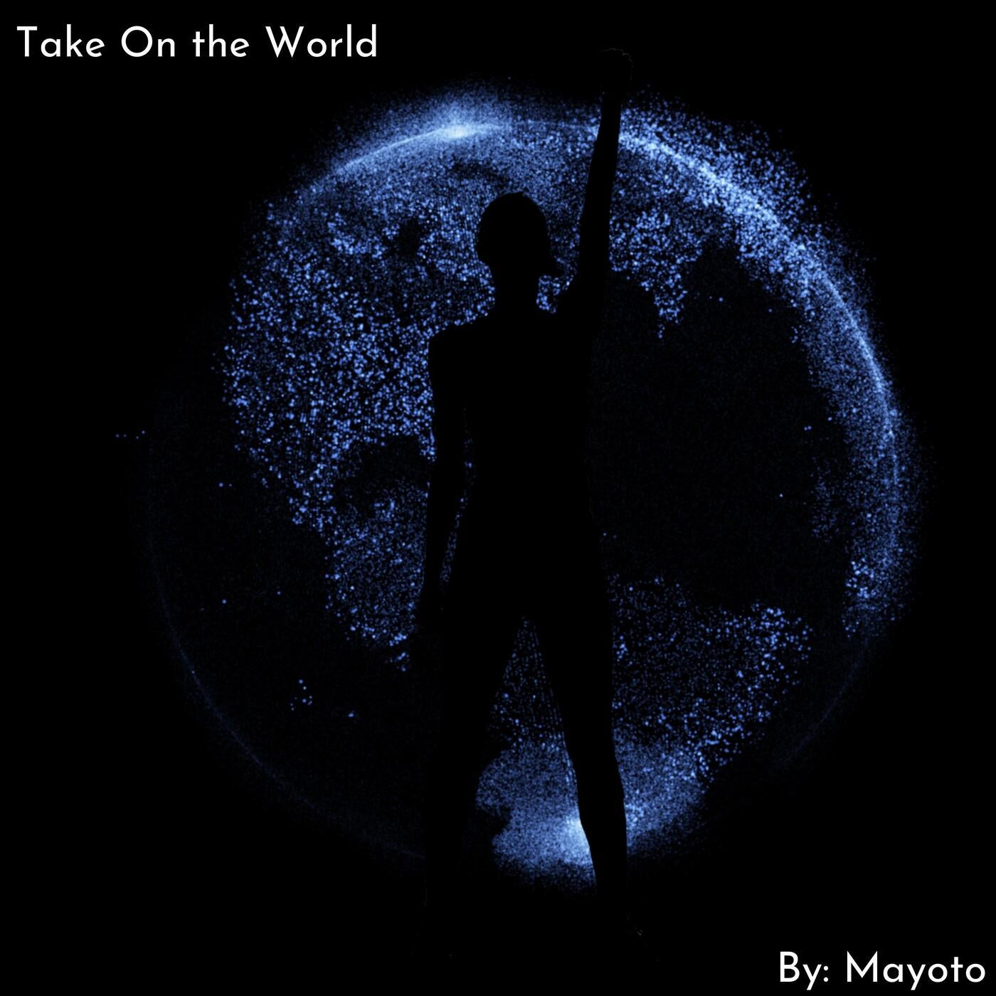 Take On the World