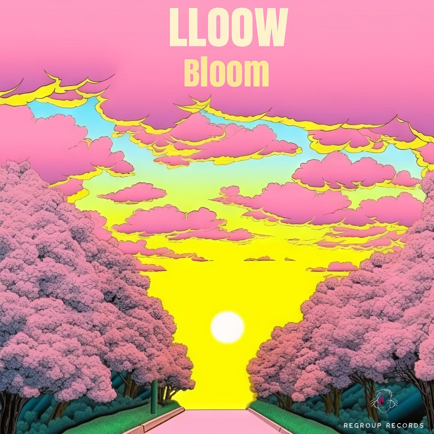 Bloom