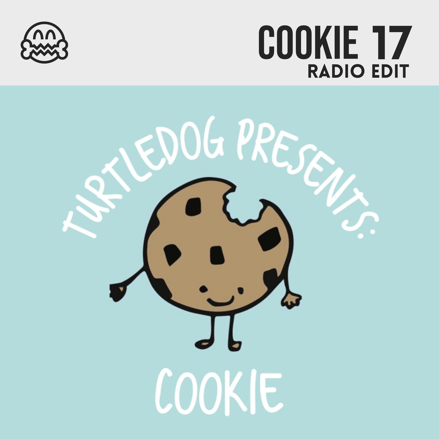 Cookie 17 (Radio Edit)