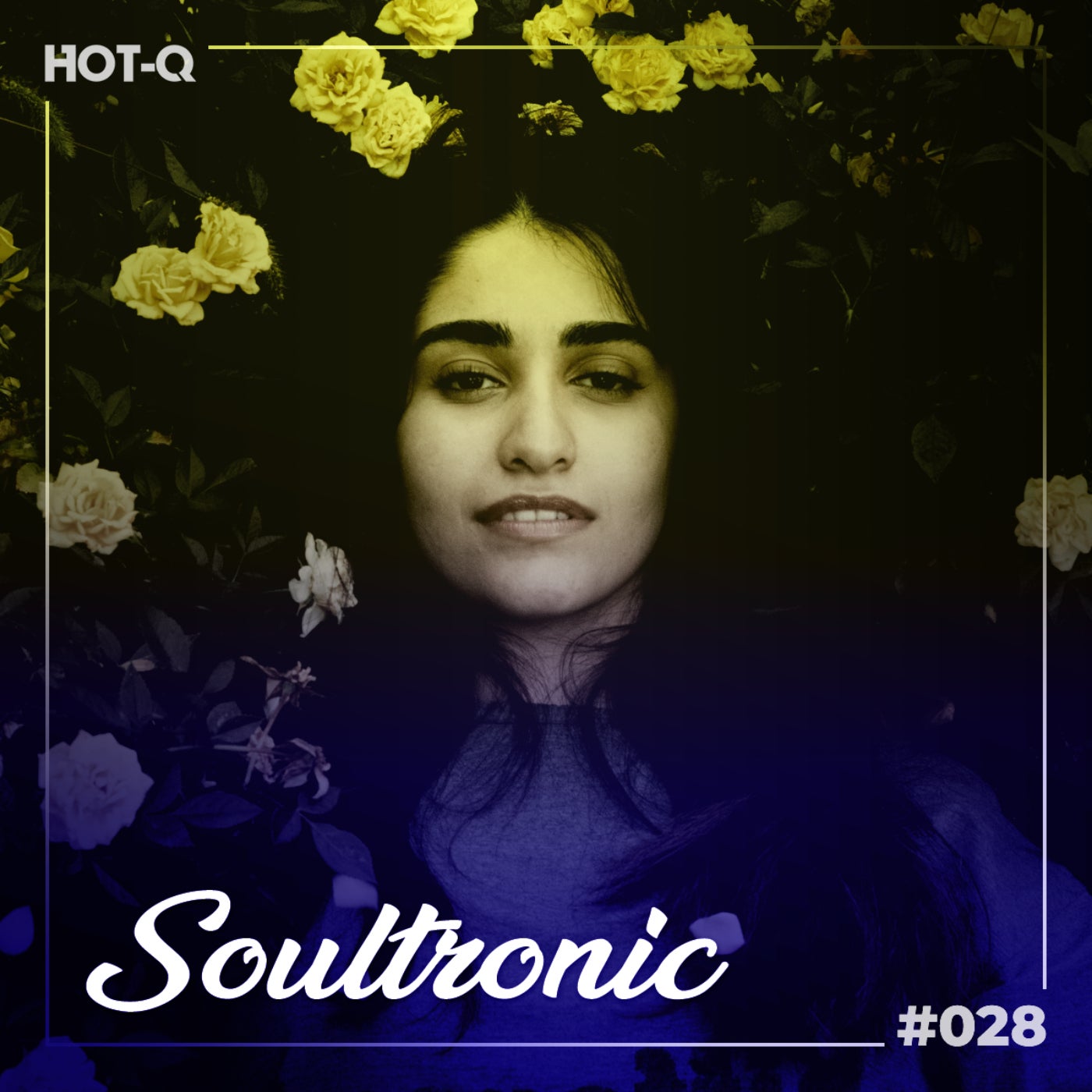 Soultronic 028