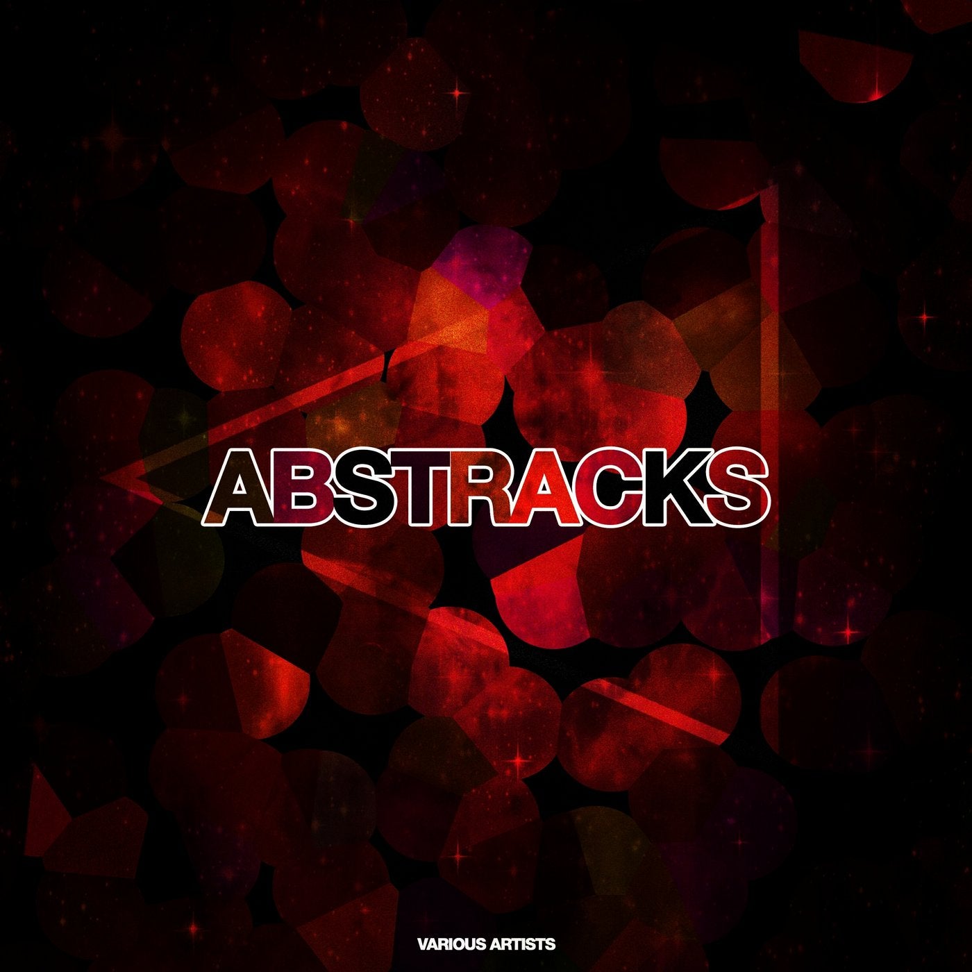 Abstracks