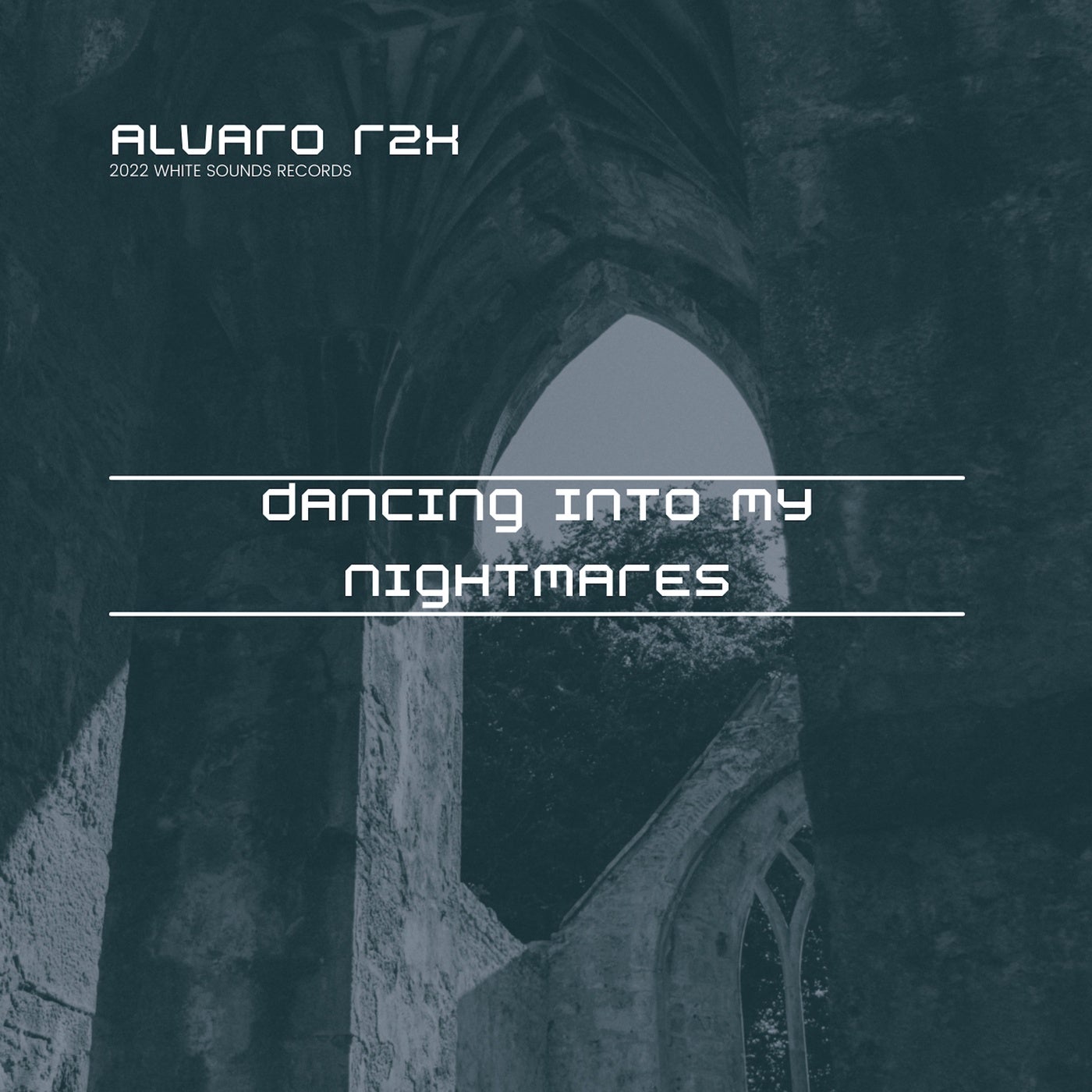 Dancing Into My Nightmares