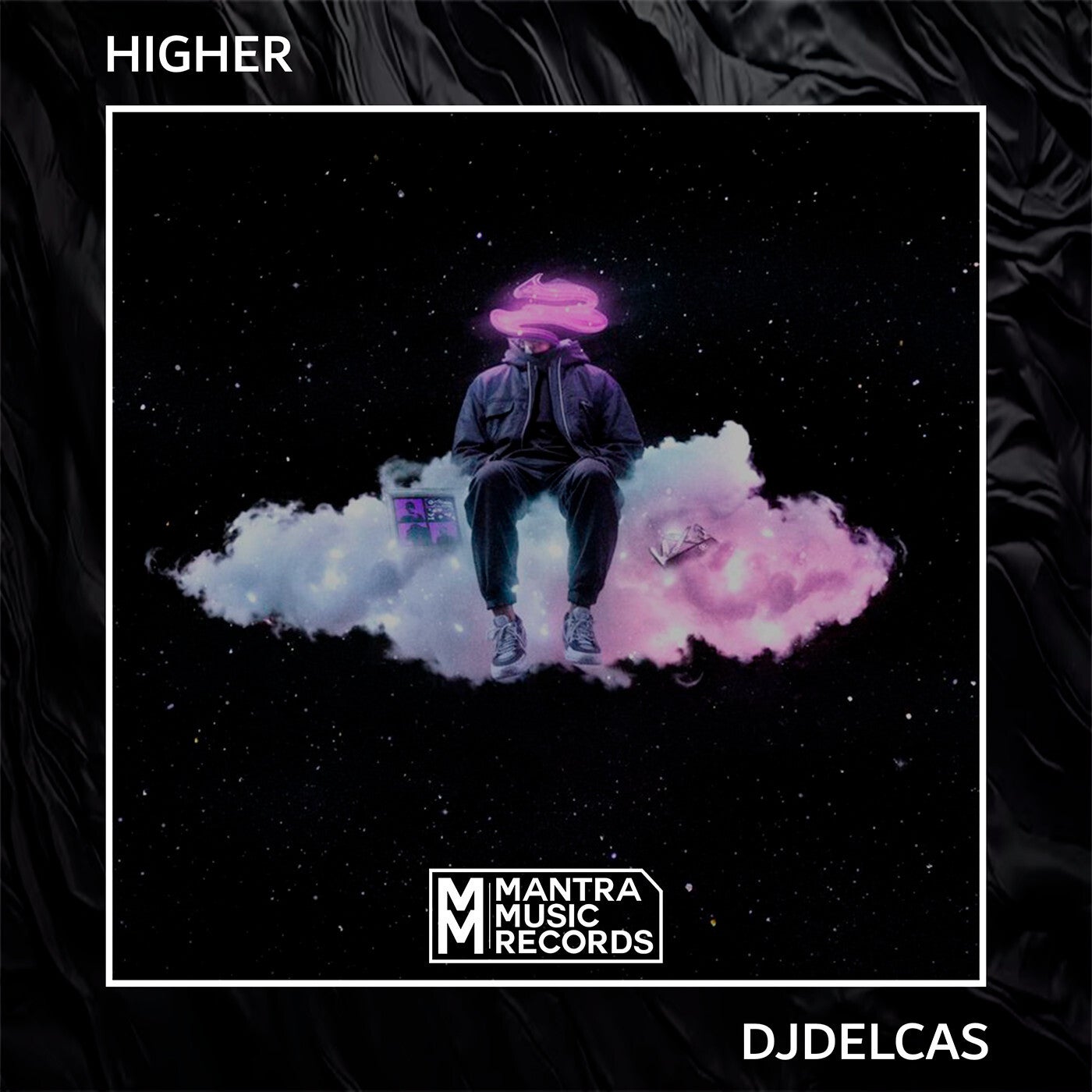Higher