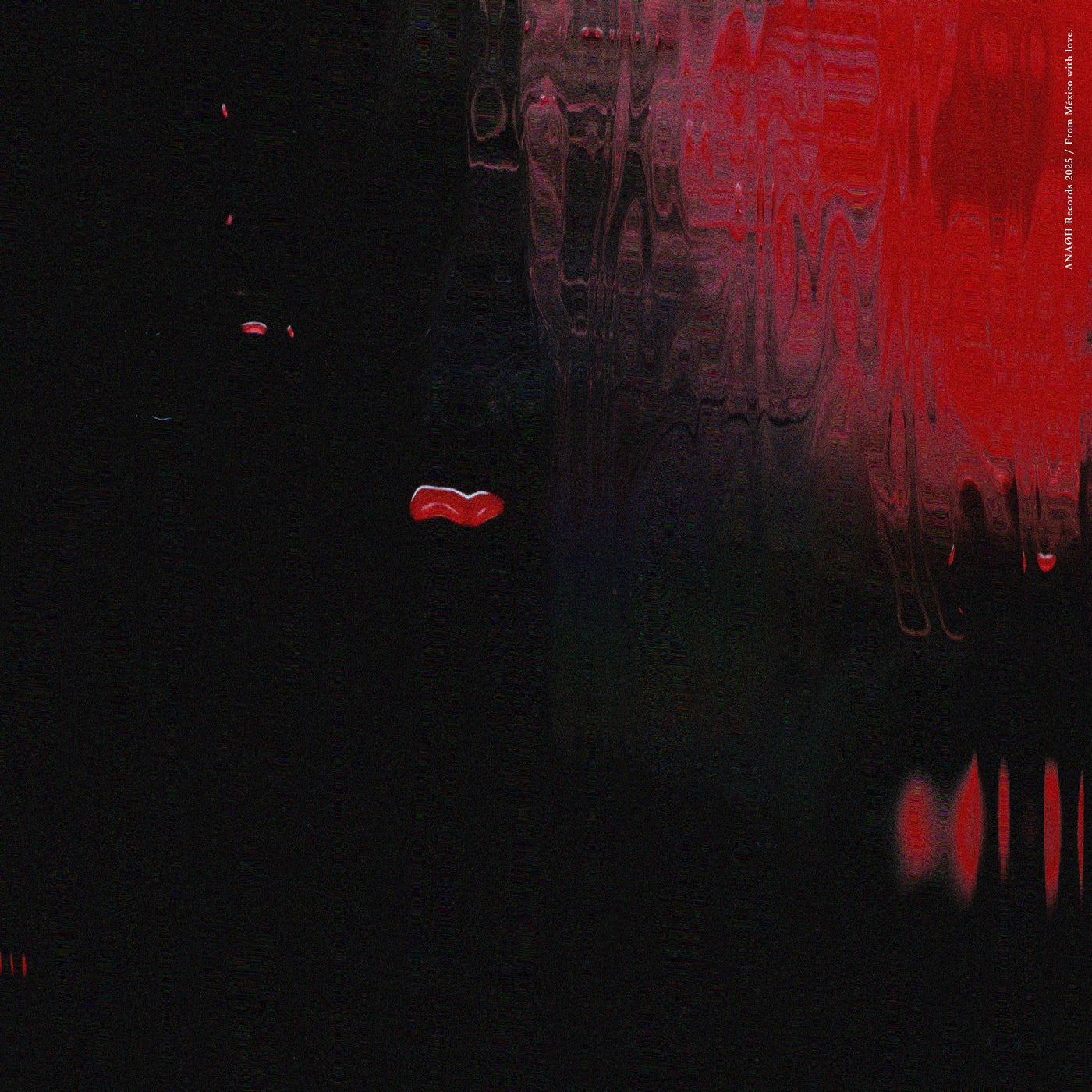 Beyond The Static