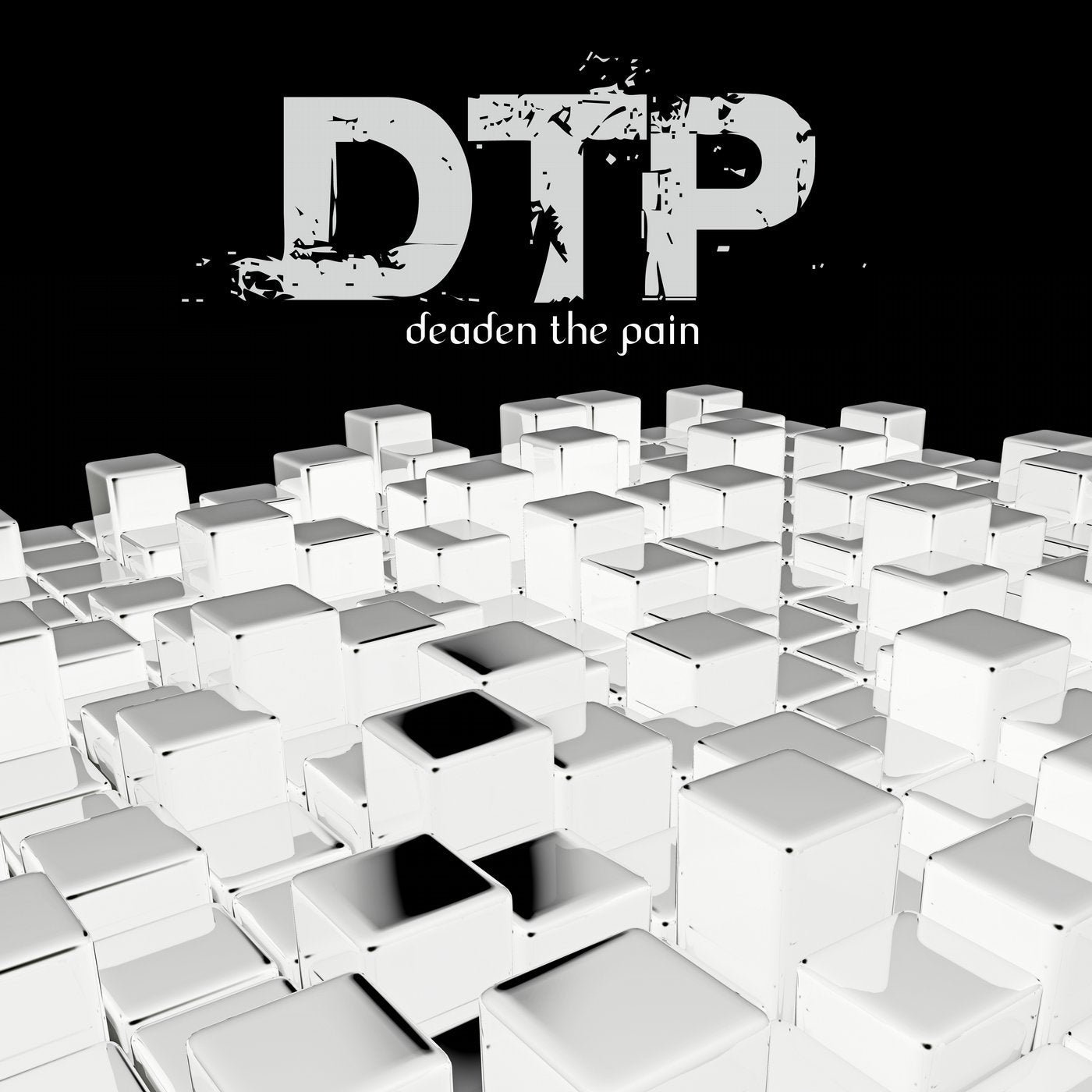 Dtp