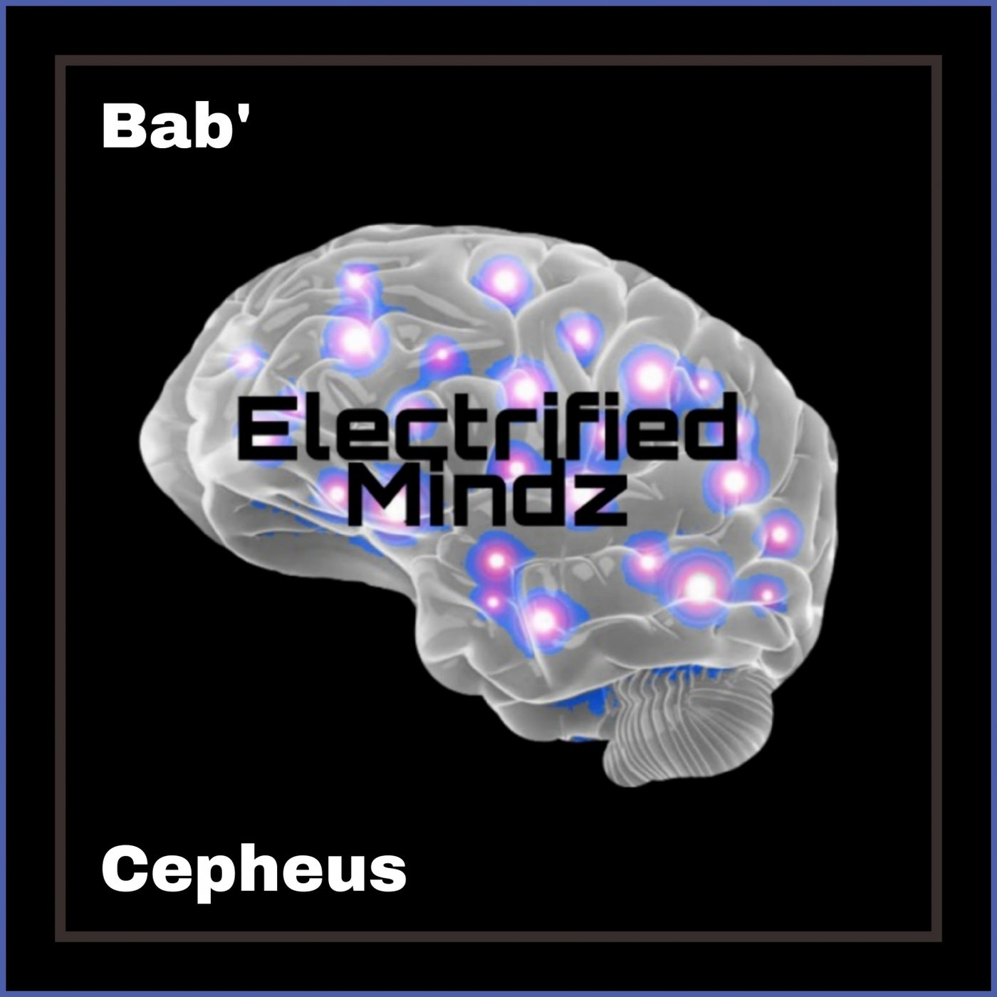 Cepheus
