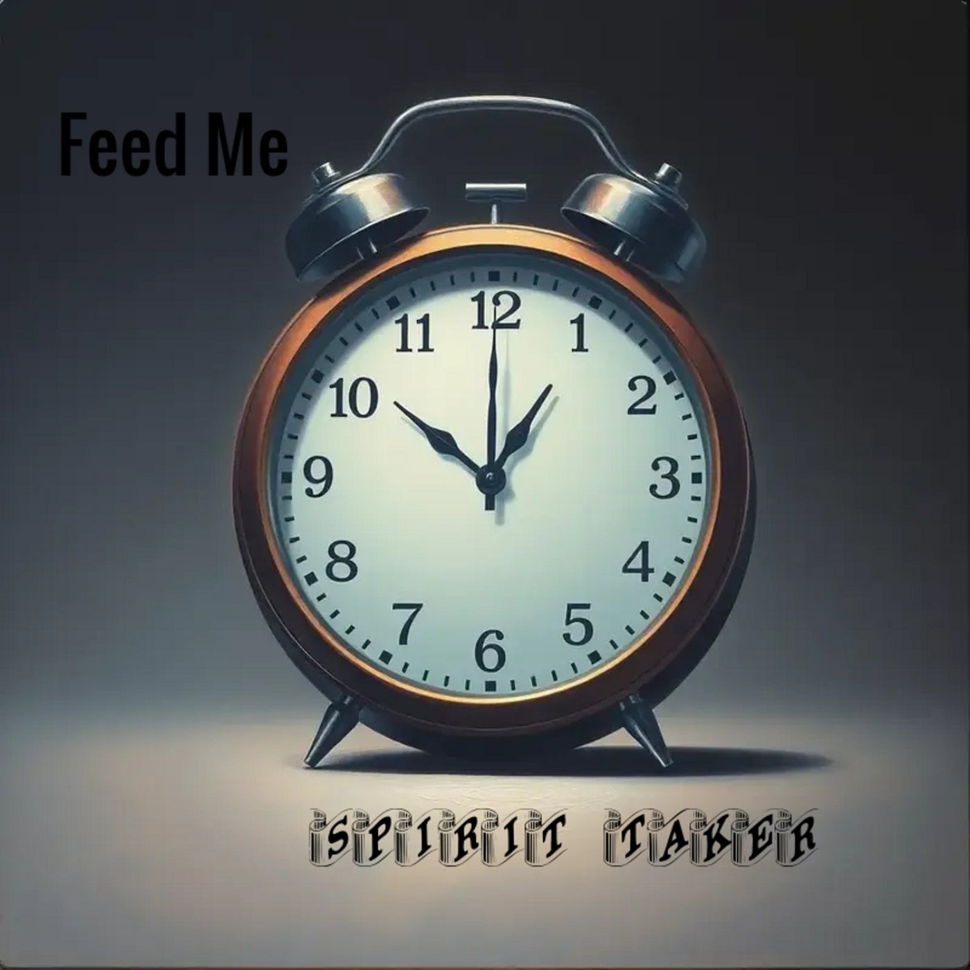 Feed Me