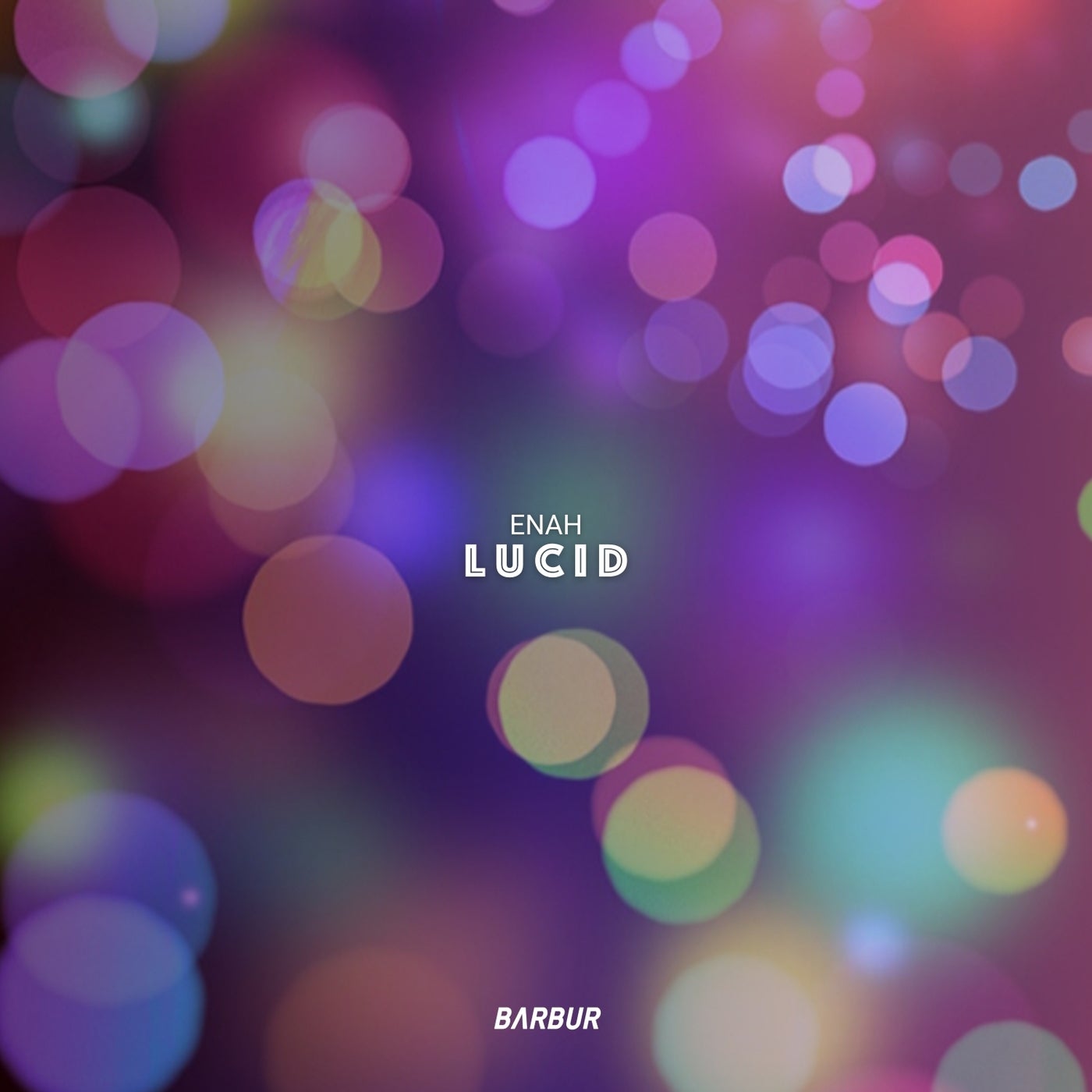 Lucid