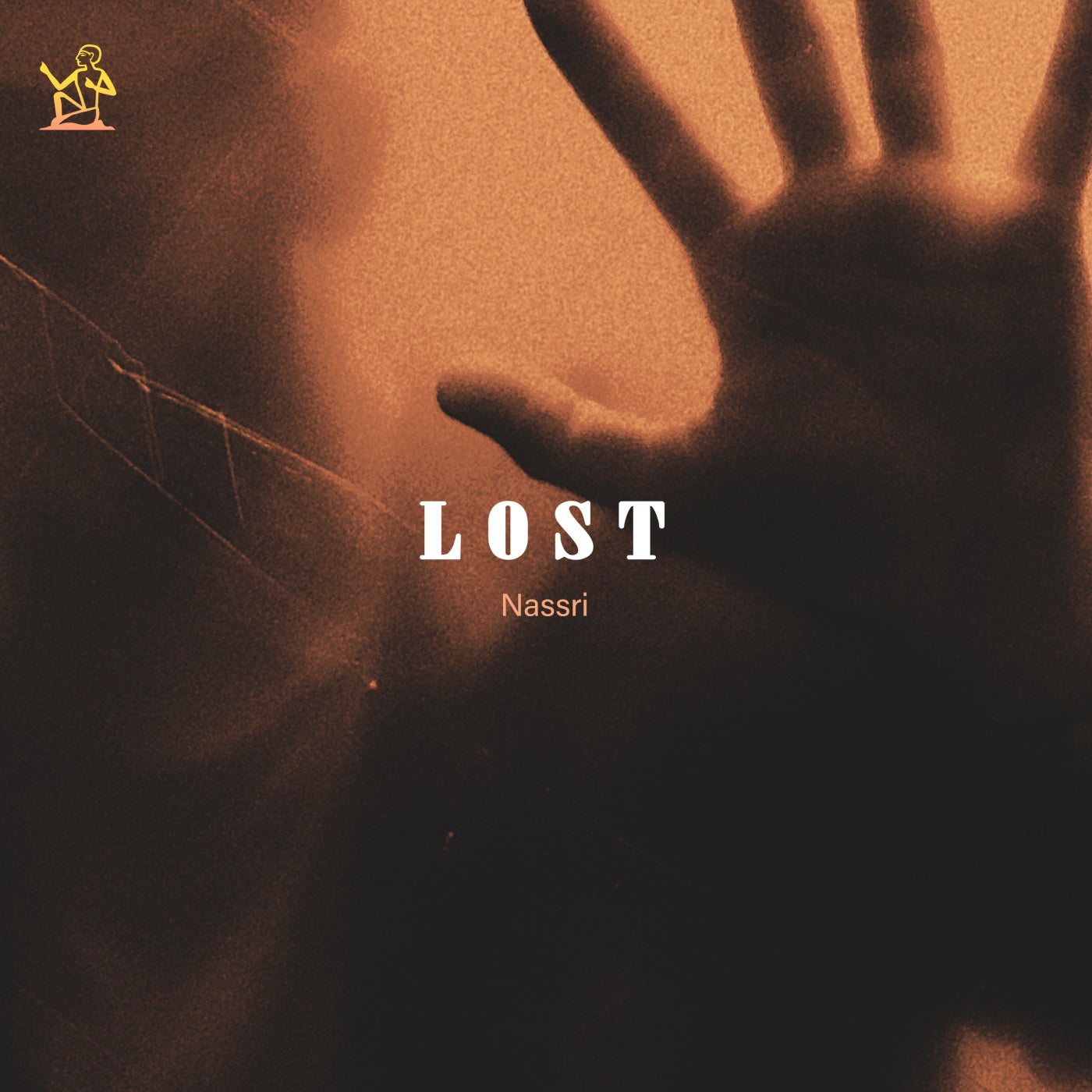 Lost