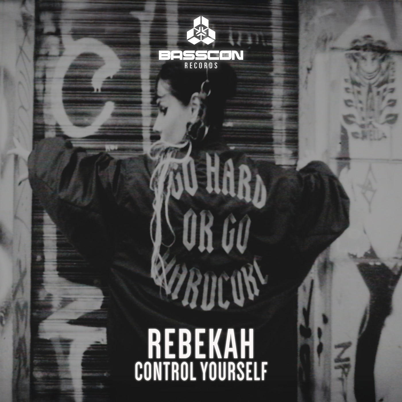 Control Yourself