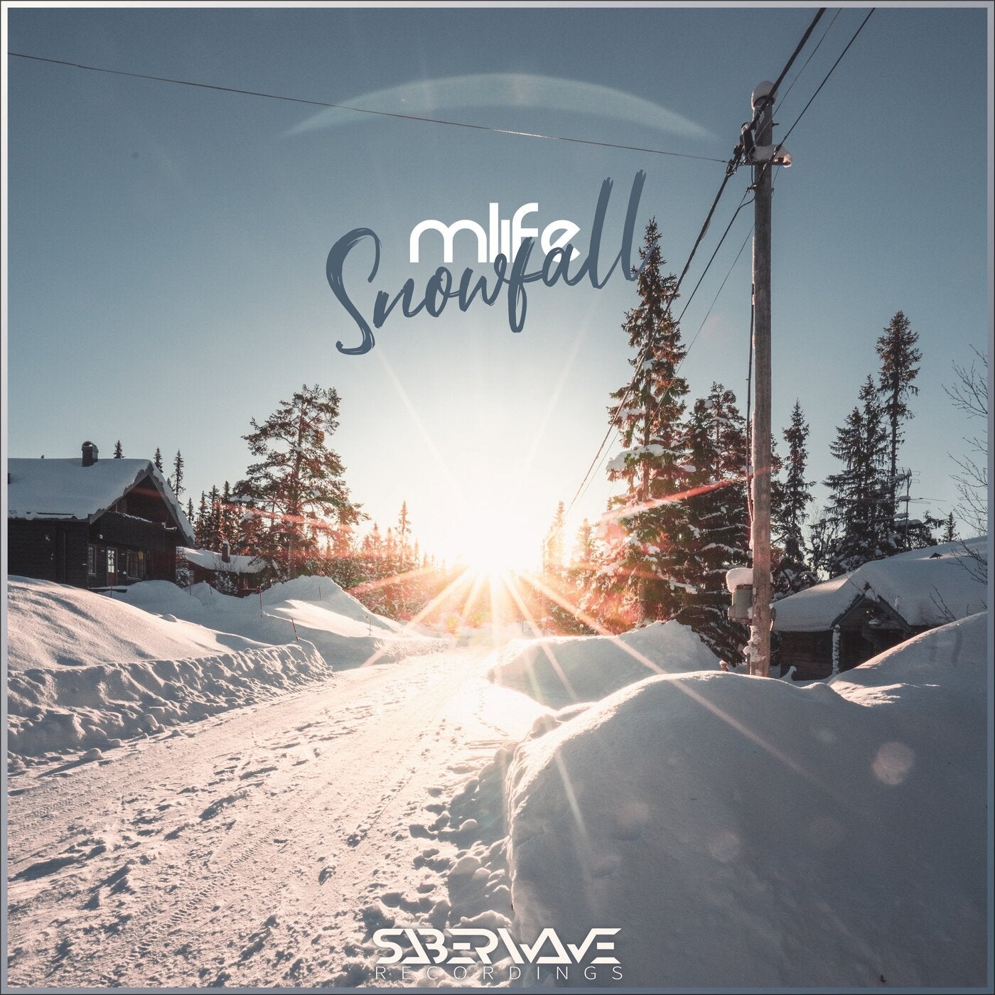 Snowfall
