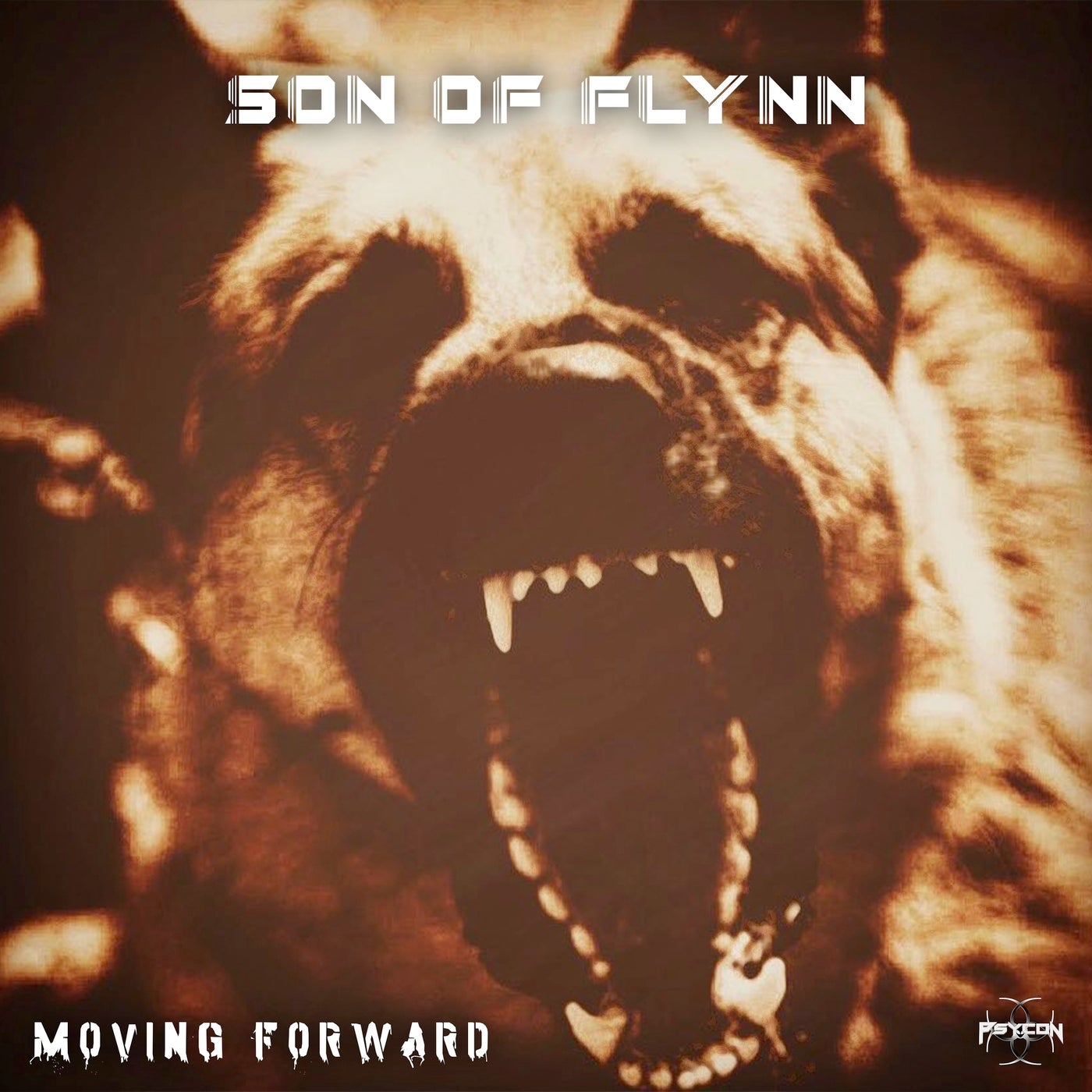 Moving Forward