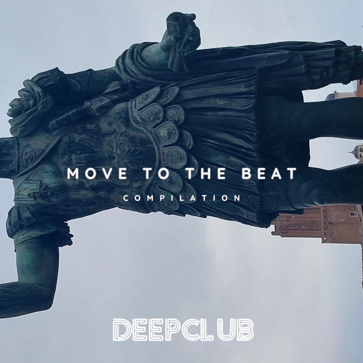Move to the Beat