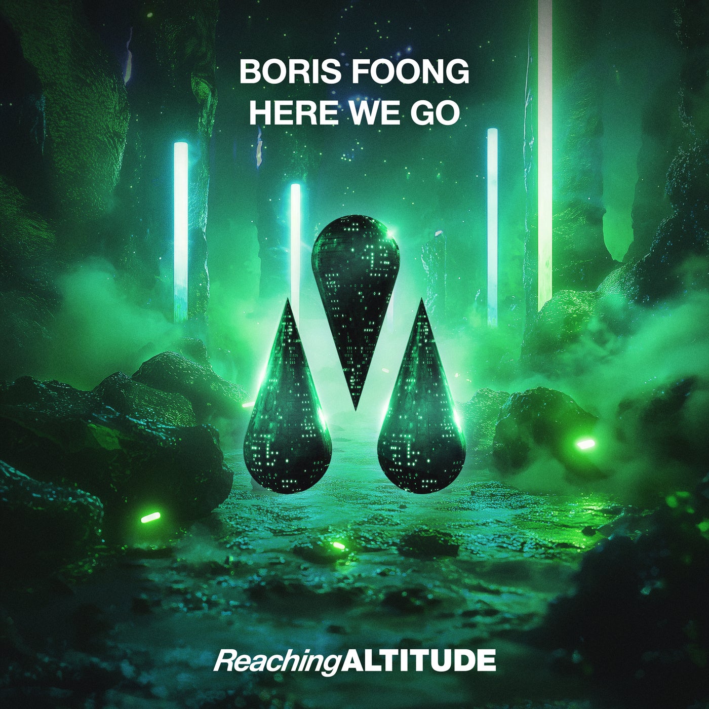 www.beatport.com