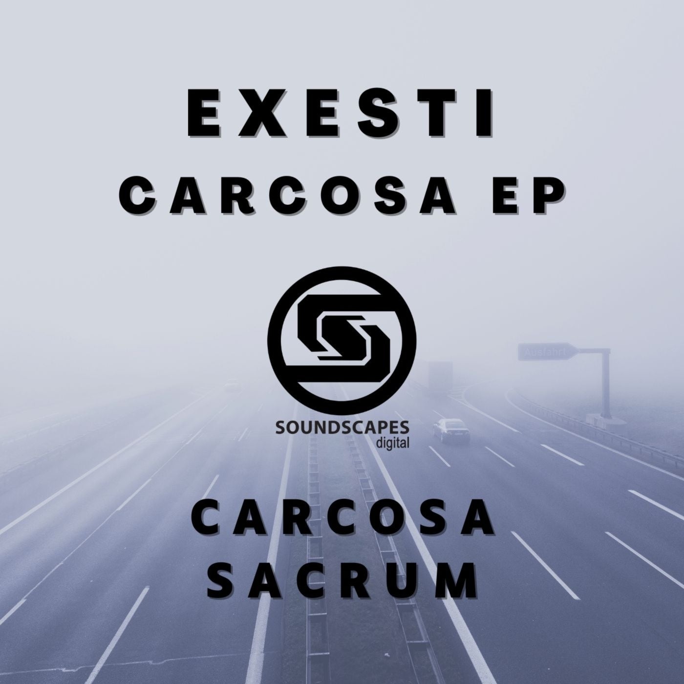 Carcosa