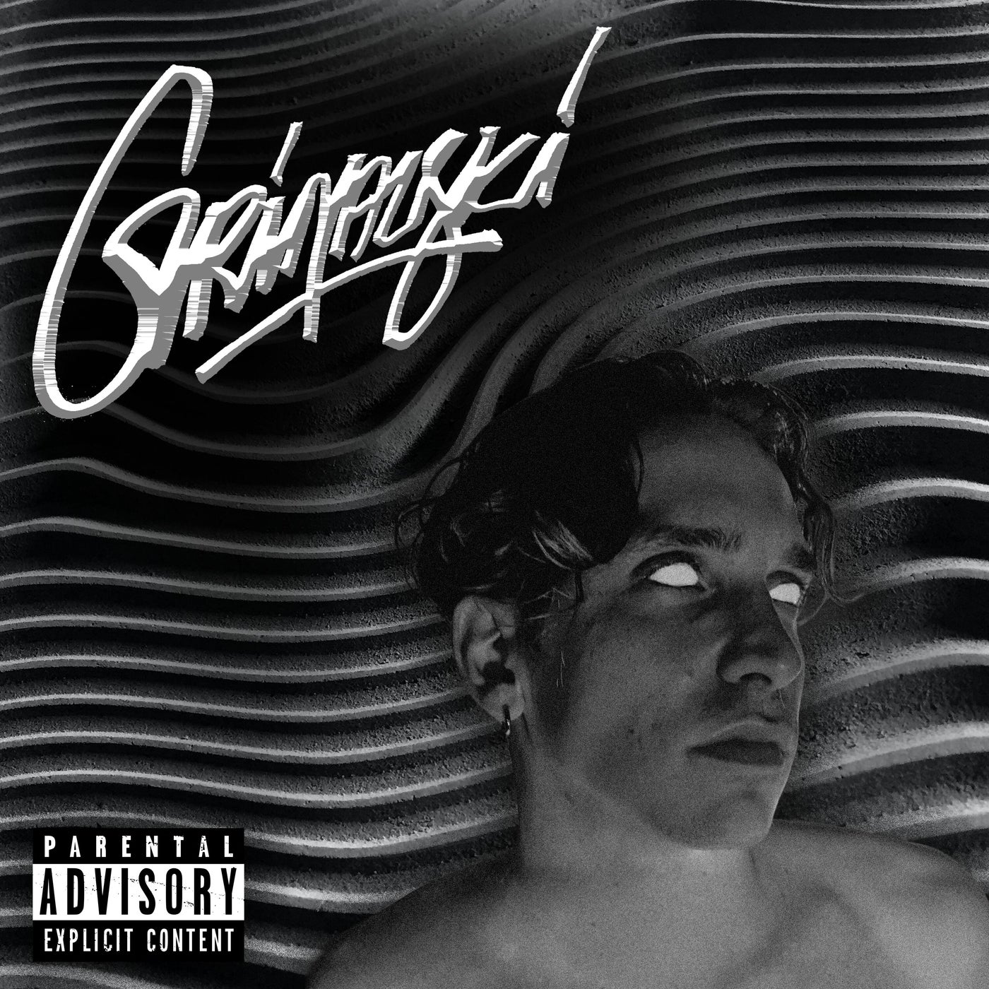 GRINALSKI
