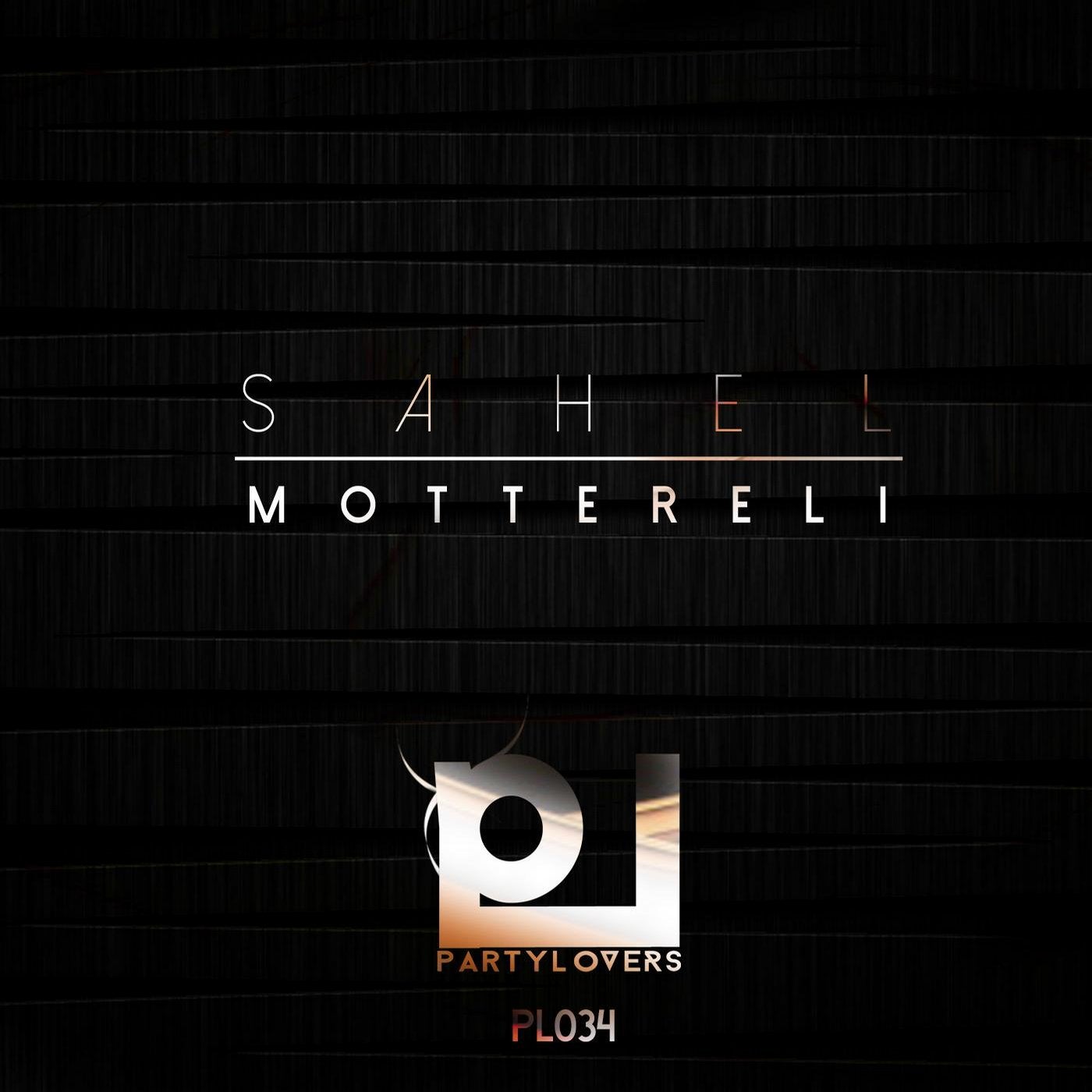 SAHEL