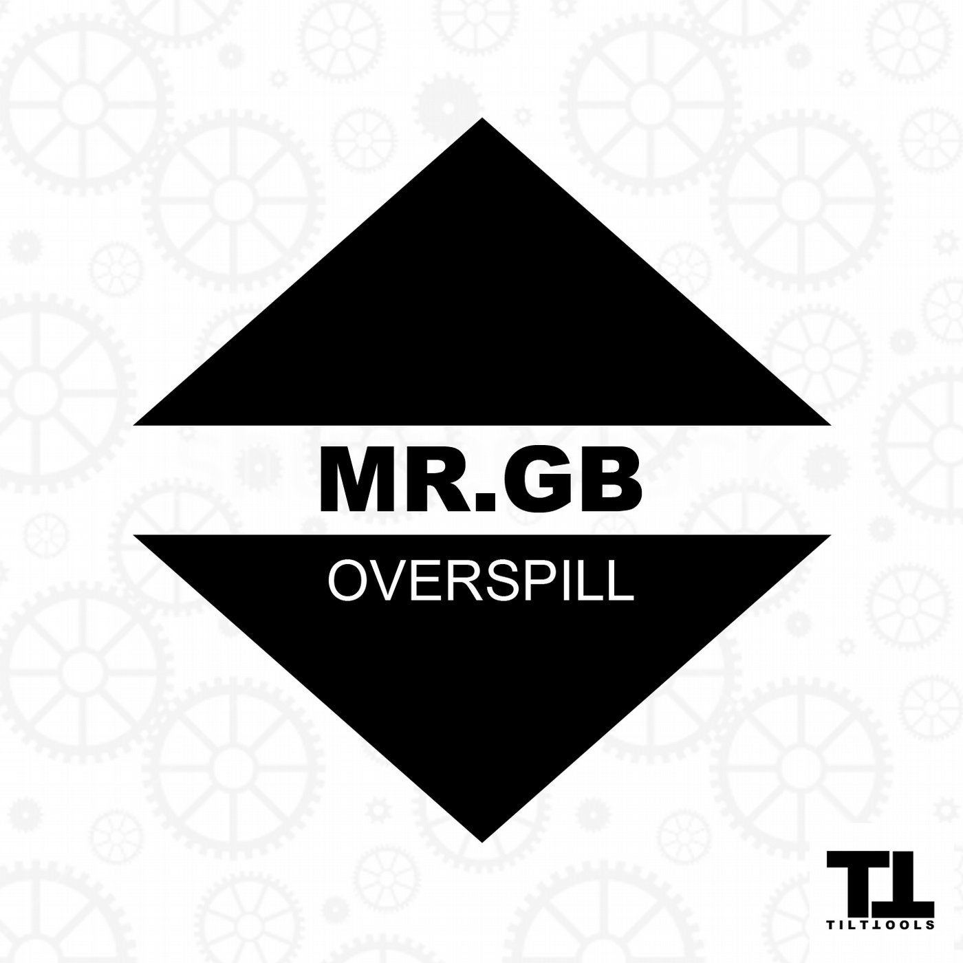 Overspill