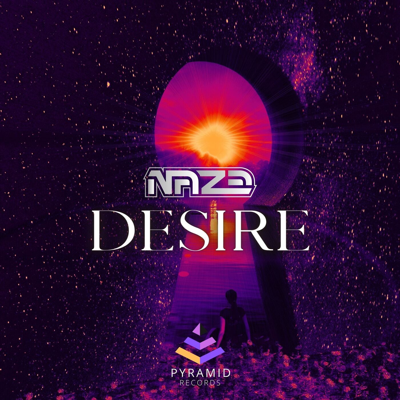 Desire