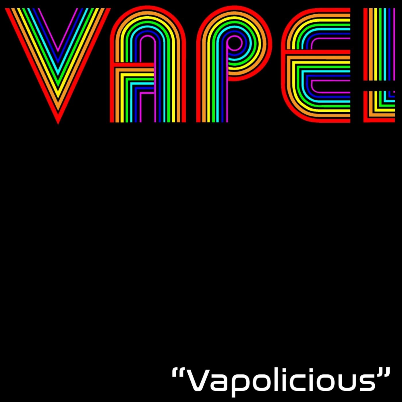 Vapolicious