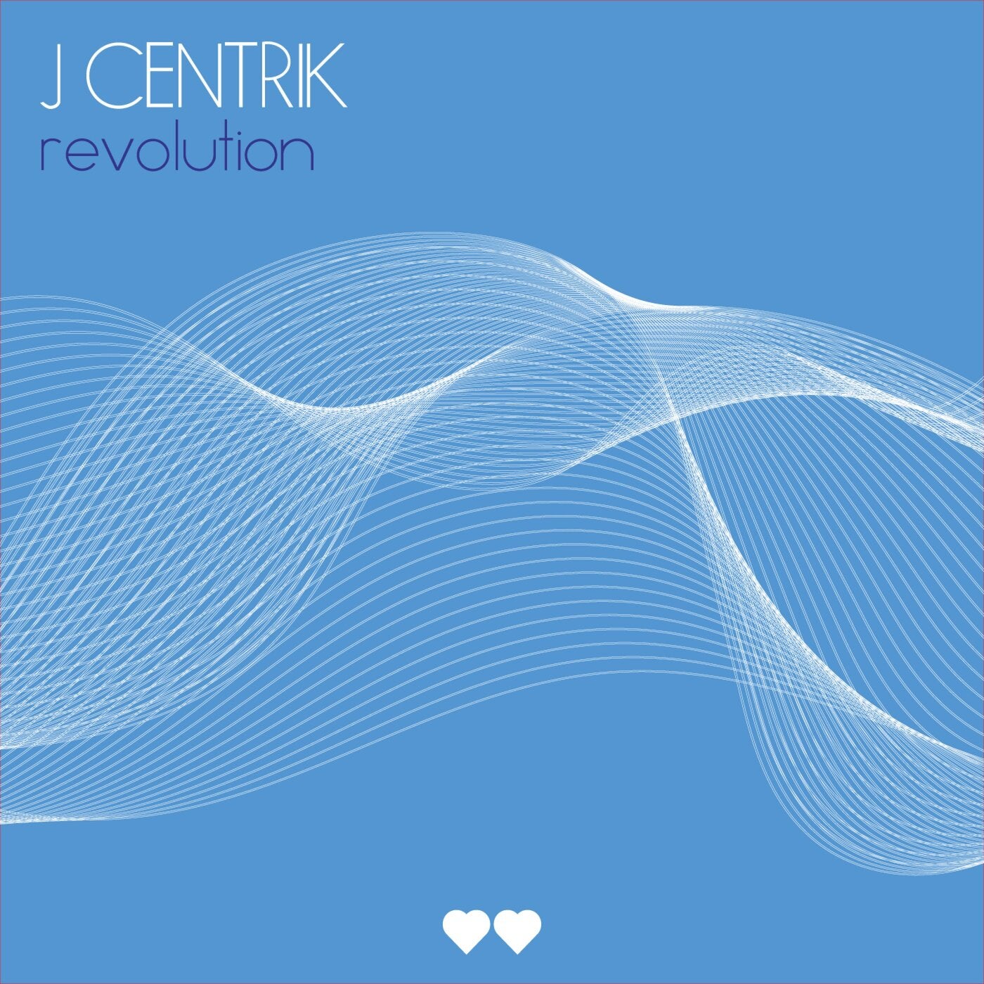 Revolution