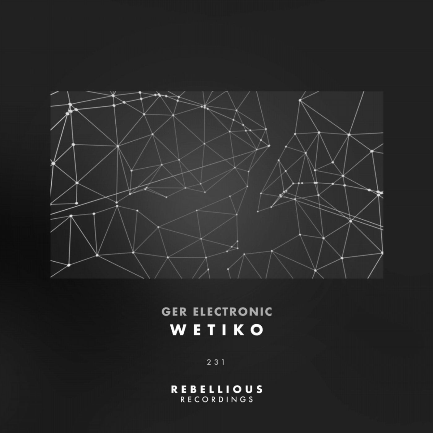 Wetiko