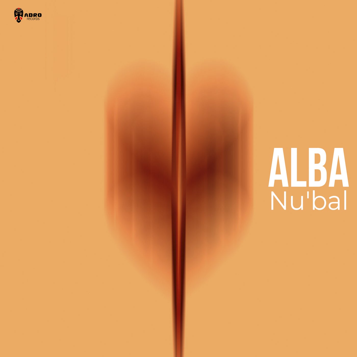 Alba