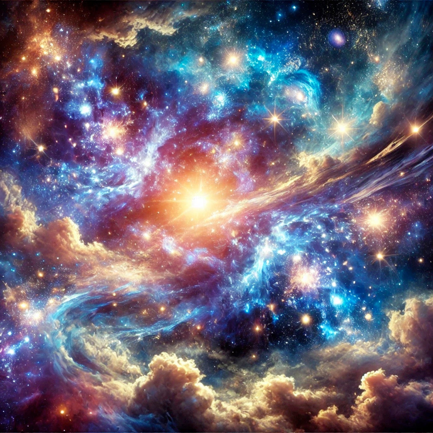 Stars