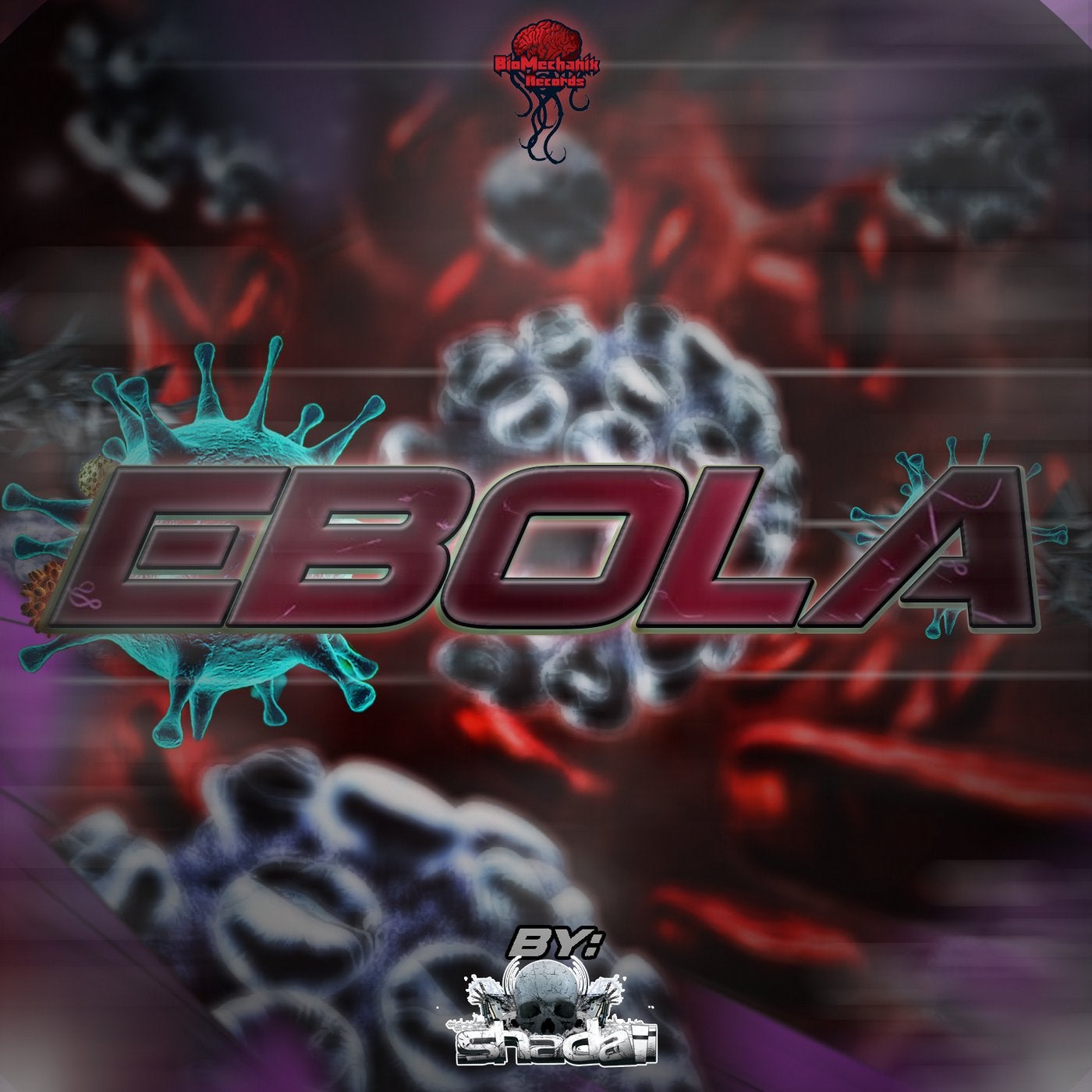 Ebola