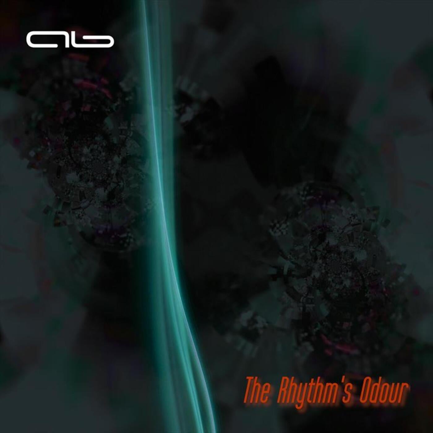 The Rhythm's Odour