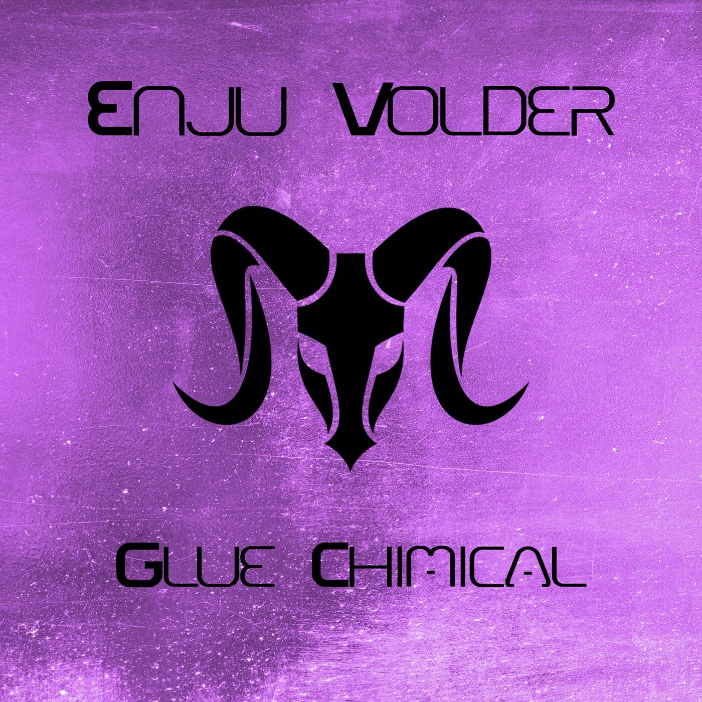 Glue Chimical