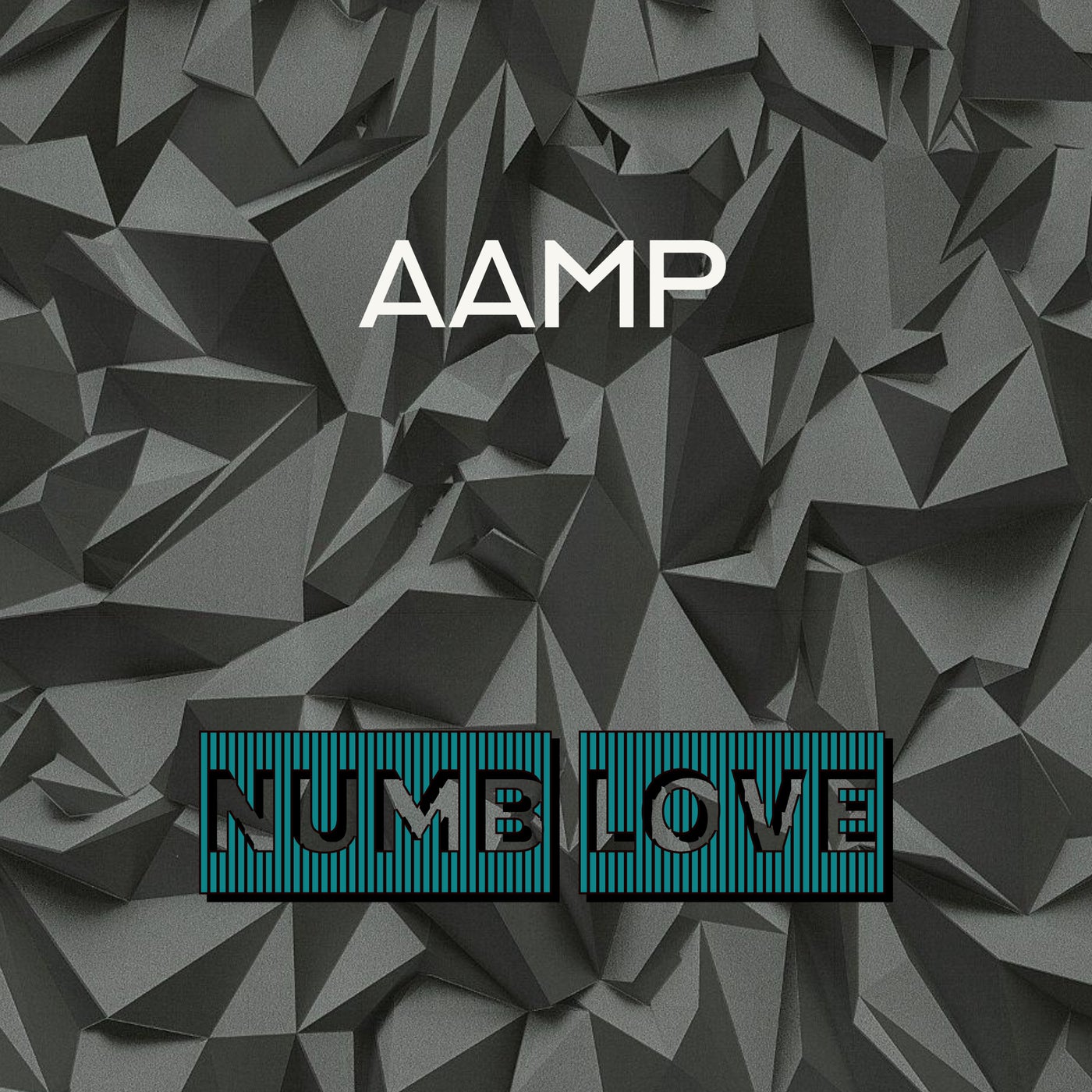 Numb Love