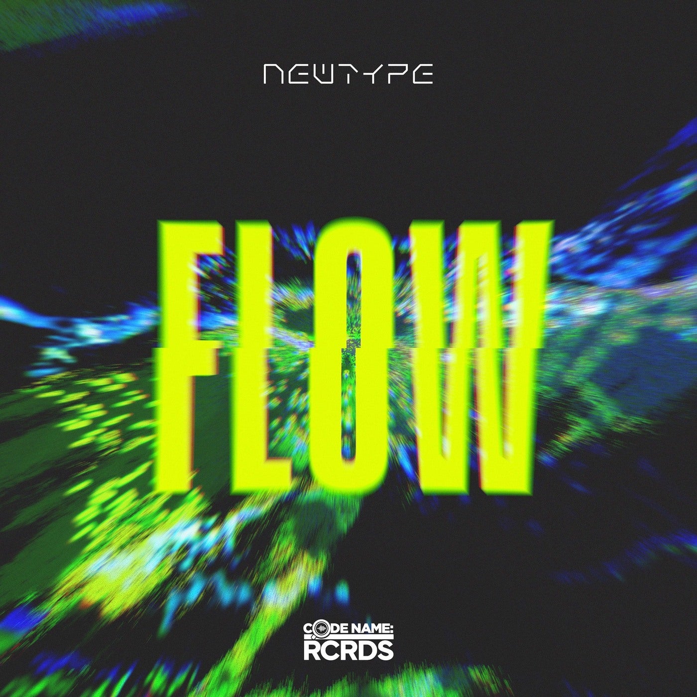 Flow EP